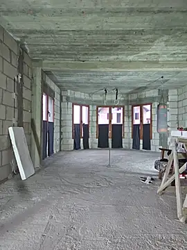 Snapshot of Mariusvidican chatting on November 10, 10:14 am Mariusvidican online show from November 10, 10:14 am