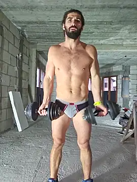 Snapshot of Mariusvidican chatting on November 12, 11:10 am Mariusvidican online show from November 12, 11:10 am