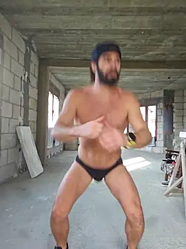 Snapshot of Mariusvidican chatting on November 13, 11:53 am Mariusvidican online show from November 13, 11:53 am