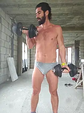 Snapshot of Mariusvidican chatting on November 14, 8:46 am Mariusvidican online show from November 14, 8:46 am