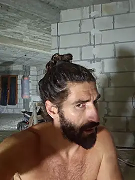 Snapshot of Mariusvidican chatting on November 15, 5:53 pm Mariusvidican online show from November 15, 5:53 pm