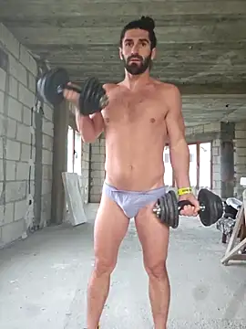 Snapshot of Mariusvidican chatting on November 19, 7:19 am Mariusvidican online show from November 19, 7:19 am