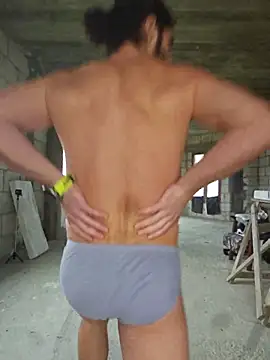 Snapshot of Mariusvidican chatting on November 22, 12:15 pm Mariusvidican online show from November 22, 12:15 pm