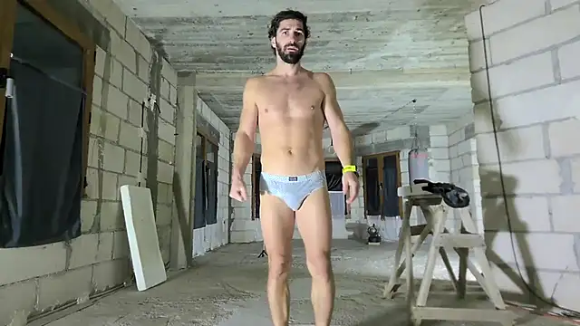 Snapshot of Mariusvidican chatting on November 30, 3:43 am Mariusvidican online show from November 30, 3:43 am