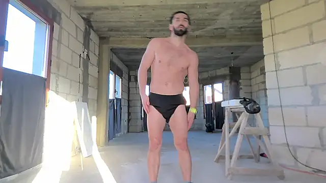 Snapshot of Mariusvidican chatting on December 3, 7:49 am Mariusvidican online show from December 3, 7:49 am