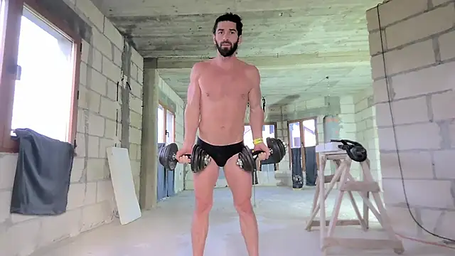 Snapshot of Mariusvidican chatting on December 4, 8:01 am Mariusvidican online show from December 4, 8:01 am