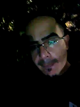 Snapshot of FeloBad chatting on June 30, 2:12 am FeloBad online show from June 30, 2:12 am