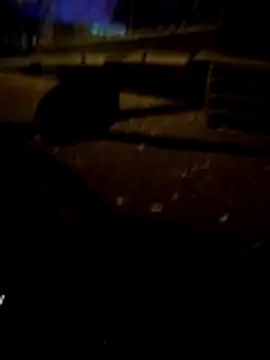Snapshot of FeloBad chatting on July 14, 3:11 am FeloBad online show from July 14, 3:11 am