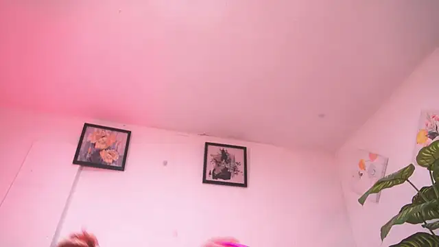 Snapshot of amber_demons2021 chatting on November 2, 11:07 pm amber demons2021 online show from November 2, 11:07 pm