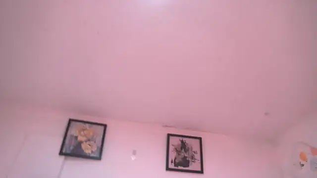 Snapshot of amber_demons2021 chatting on November 5, 10:54 pm amber demons2021 online show from November 5, 10:54 pm