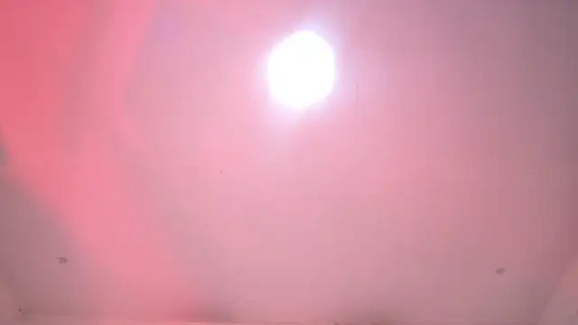 Snapshot of amber_demons2021 chatting on November 27, 10:56 pm amber demons2021 online show from November 27, 10:56 pm