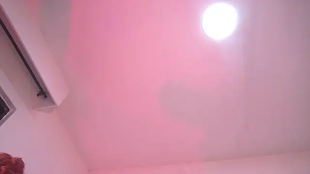 amber demons2021 online show from February 11, 10:48 pm