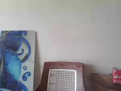 Snapshot of rabikumar1900 chatting on November 5, 5:18 am rabikumar1900 online show from November 5, 5:18 am