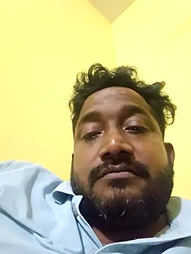 Snapshot of rabikumar1900 chatting on November 6, 6:53 pm rabikumar1900 online show from November 6, 6:53 pm