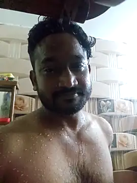 Snapshot of rabikumar1900 chatting on November 8, 4:01 am rabikumar1900 online show from November 8, 4:01 am