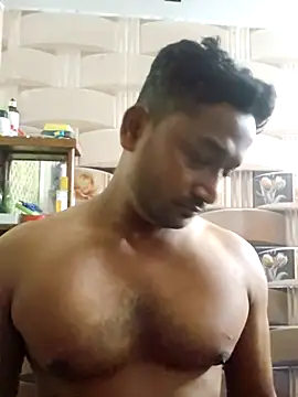 Snapshot of rabikumar1900 chatting on November 12, 3:18 am rabikumar1900 online show from November 12, 3:18 am