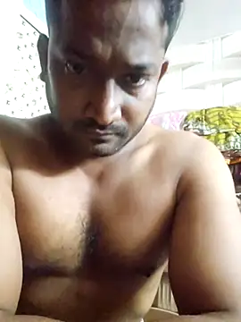 Snapshot of rabikumar1900 chatting on November 13, 4:44 am rabikumar1900 online show from November 13, 4:44 am