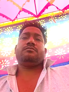 Snapshot of rabikumar1900 chatting on November 14, 8:46 am rabikumar1900 online show from November 14, 8:46 am