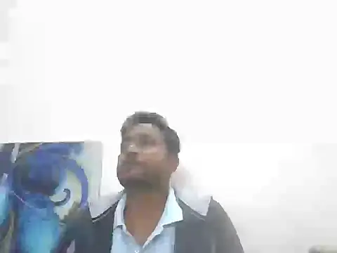 Snapshot of rabikumar1900 chatting on November 15, 11:40 am rabikumar1900 online show from November 15, 11:40 am