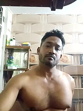 Snapshot of rabikumar1900 chatting on November 17, 8:47 pm rabikumar1900 online show from November 17, 8:47 pm