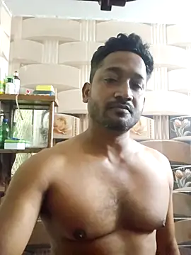 Snapshot of rabikumar1900 chatting on November 19, 3:39 am rabikumar1900 online show from November 19, 3:39 am