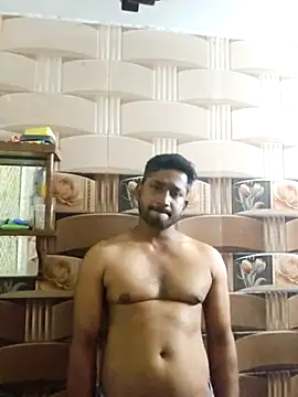 Snapshot of rabikumar1900 chatting on November 21, 5:17 am rabikumar1900 online show from November 21, 5:17 am