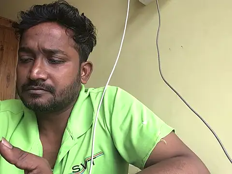 Snapshot of rabikumar1900 chatting on November 23, 6:24 am rabikumar1900 online show from November 23, 6:24 am