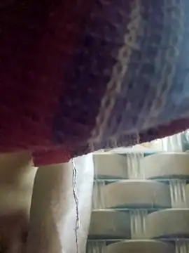 Snapshot of rabikumar1900 chatting on November 27, 5:53 am rabikumar1900 online show from November 27, 5:53 am