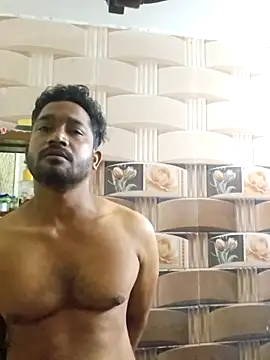 Snapshot of rabikumar1900 chatting on November 28, 4:48 am rabikumar1900 online show from November 28, 4:48 am