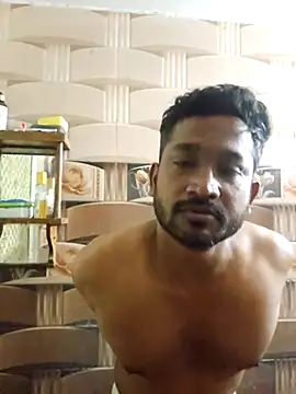 Snapshot of rabikumar1900 chatting on December 1, 4:17 am rabikumar1900 online show from December 1, 4:17 am