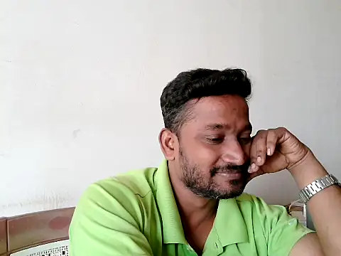 Snapshot of rabikumar1900 chatting on December 2, 7:14 am rabikumar1900 online show from December 2, 7:14 am