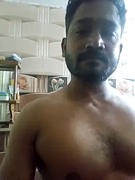 Snapshot of rabikumar1900 chatting on December 3, 4:42 am rabikumar1900 online show from December 3, 4:42 am