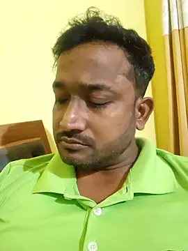 Snapshot of rabikumar1900 chatting on December 5, 5:20 pm rabikumar1900 online show from December 5, 5:20 pm