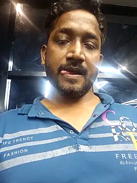 Snapshot of rabikumar1900 chatting on December 18, 4:02 pm rabikumar1900 online show from December 18, 4:02 pm