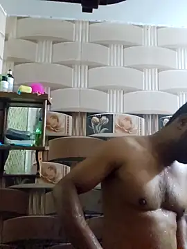 Snapshot of rabikumar1900 chatting on December 19, 4:30 am rabikumar1900 online show from December 19, 4:30 am