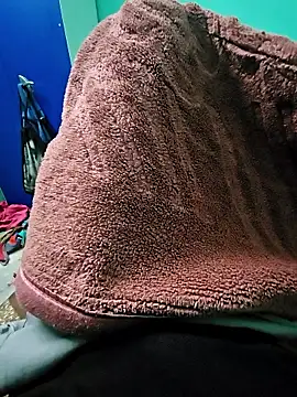 rabikumar1900 online show from January 17, 8:12 pm