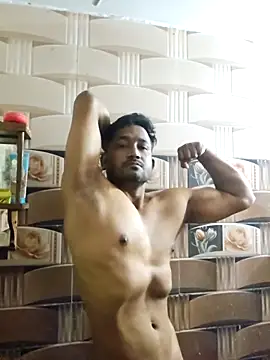 rabikumar1900 online show from February 16, 6:09 am