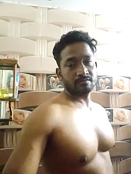 rabikumar1900 online show from February 23, 6:33 am