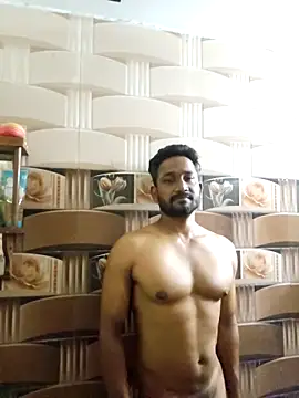 rabikumar1900 online show from March 20, 4:39 am