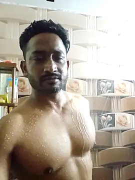 rabikumar1900 online show from March 29, 6:35 am