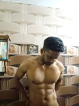 rabikumar1900 online show from April 2, 5:16 am