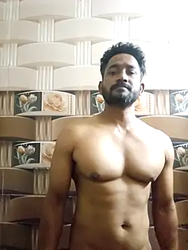 rabikumar1900 online show from April 13, 8:31 am