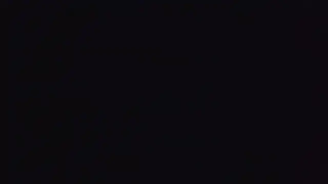 mashilling online show from October 15, 5:51 am