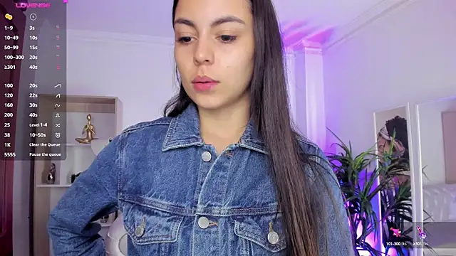 Aleejaa   online show from February 11, 11:21 am