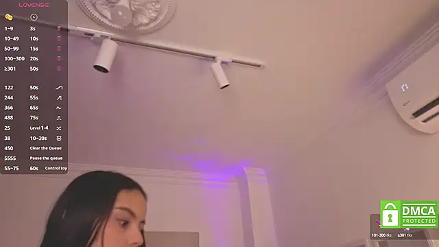 Aleejaa   online show from October 3, 12:13 pm