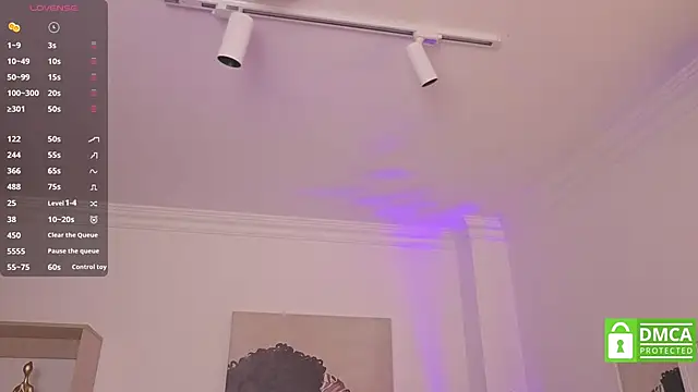 Aleejaa   online show from October 4, 11:52 am