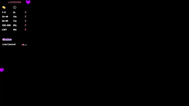 Aleejaa   online show from December 2, 11:26 am