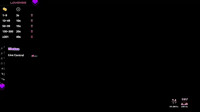 Aleejaa   online show from February 27, 11:32 am