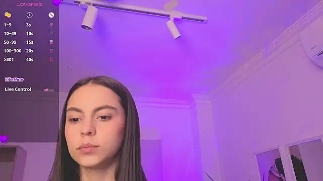 Aleejaa   online show from March 11, 11:16 am