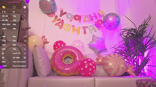 Aleejaa   online show from March 30, 11:44 am